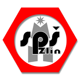 Secondary Technical School Zlín